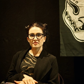 Tattoo Show 2021 | Санкт-Петербург, Россия