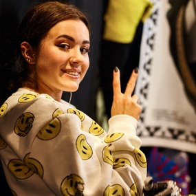 Tattoo Show 2021 | Санкт-Петербург, Россия