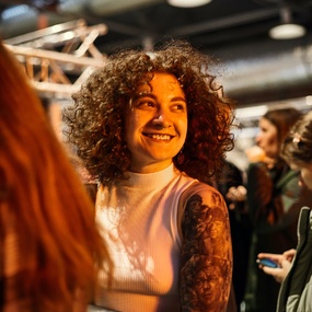 Tattoo Show 2021 | Санкт-Петербург, Россия