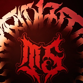 Tattoo Show 2021 | Санкт-Петербург, Россия