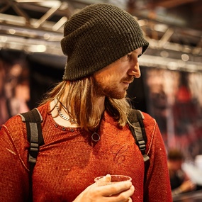 Tattoo Show 2021 | Санкт-Петербург, Россия