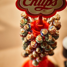 Tattoo Show 2021 | Санкт-Петербург, Россия