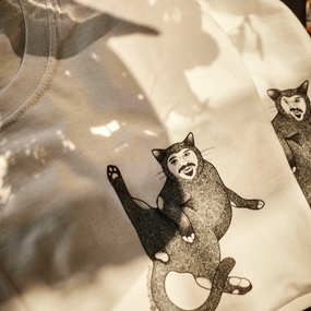 Tattoo Show 2021 | Санкт-Петербург, Россия