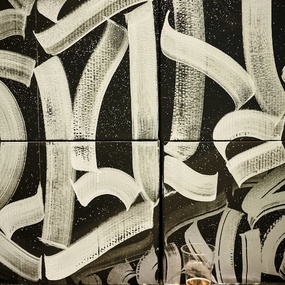 Tattoo Show 2021 | Санкт-Петербург, Россия