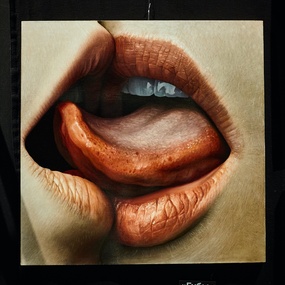 Tattoo Show 2021 | Санкт-Петербург, Россия