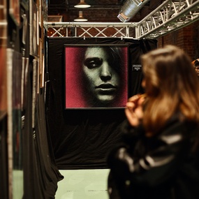 Tattoo Show 2021 | Санкт-Петербург, Россия