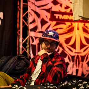 Tattoo Show 2021 | Санкт-Петербург, Россия