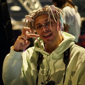 Tattoo Show 2021 | Санкт-Петербург, Россия