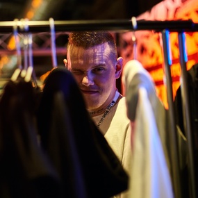 Tattoo Show 2021 | Санкт-Петербург, Россия