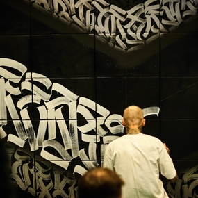 Tattoo Show 2021 | Санкт-Петербург, Россия