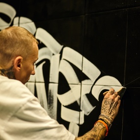 Tattoo Show 2021 | Санкт-Петербург, Россия