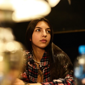 Tattoo Show 2021 | Санкт-Петербург, Россия