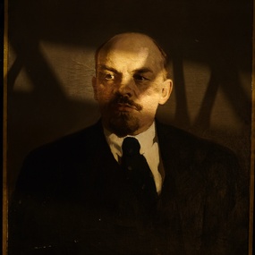 Tattoo Show 2021 | Санкт-Петербург, Россия