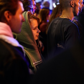 Tattoo Show 2021 | Санкт-Петербург, Россия