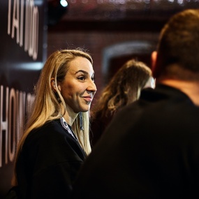 Tattoo Show 2021 | Санкт-Петербург, Россия