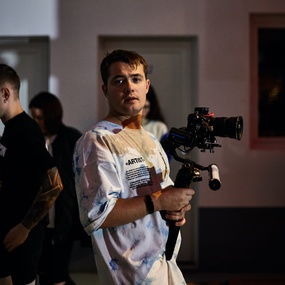 Tattoo Show 2021 | Санкт-Петербург, Россия