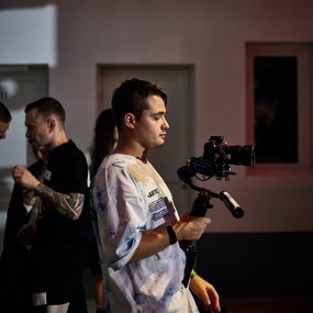 Tattoo Show 2021 | Санкт-Петербург, Россия