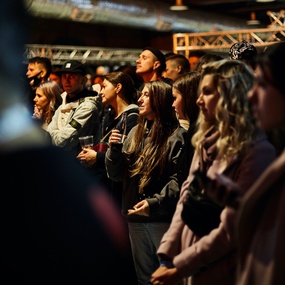 Tattoo Show 2021 | Санкт-Петербург, Россия