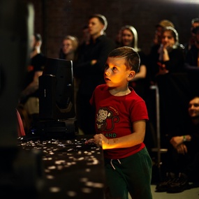 Tattoo Show 2021 | Санкт-Петербург, Россия