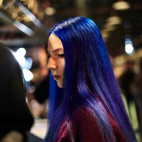 Tattoo Show 2021 | Санкт-Петербург, Россия