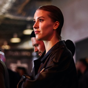 Tattoo Show 2021 | Санкт-Петербург, Россия