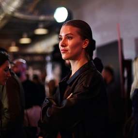 Tattoo Show 2021 | Санкт-Петербург, Россия