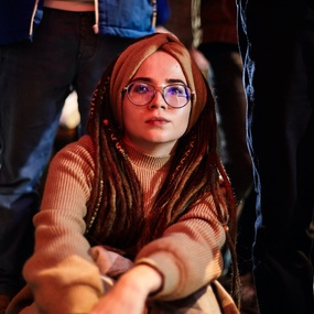 Tattoo Show 2021 | Санкт-Петербург, Россия