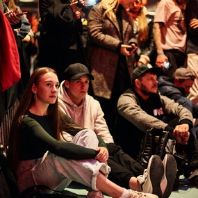 Tattoo Show 2021 | Санкт-Петербург, Россия