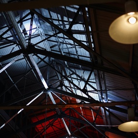 Tattoo Show 2021 | Санкт-Петербург, Россия