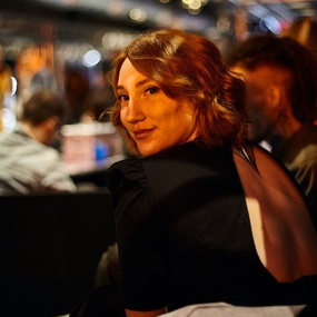 Tattoo Show 2021 | Санкт-Петербург, Россия