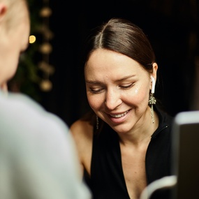 Tattoo Show 2021 | Санкт-Петербург, Россия