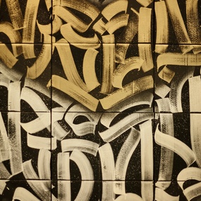 Tattoo Show 2021 | Санкт-Петербург, Россия