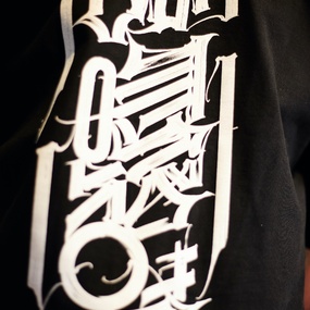 Tattoo Show 2021 | Санкт-Петербург, Россия | 2 день