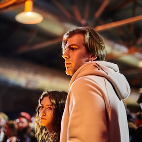 Tattoo Show 2021 | Санкт-Петербург, Россия | 2 день