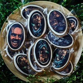 Tattoo Show 2021 | Санкт-Петербург, Россия | 2 день