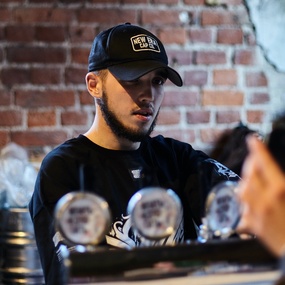 Tattoo Show 2021 | Санкт-Петербург, Россия | 2 день