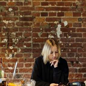 Tattoo Show 2021 | Санкт-Петербург, Россия | 2 день