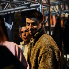 Tattoo Show 2021 | Санкт-Петербург, Россия | 2 день