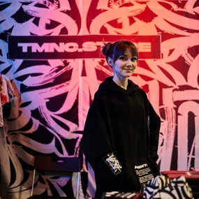 Tattoo Show 2021 | Санкт-Петербург, Россия | 2 день