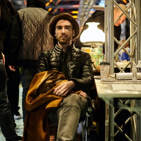 Tattoo Show 2021 | Санкт-Петербург, Россия | 2 день