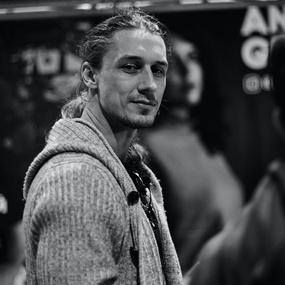 Tattoo Show 2021 | Санкт-Петербург, Россия | 2 день