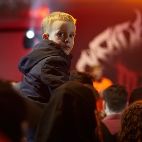 Tattoo Show 2021 | Санкт-Петербург, Россия | 2 день