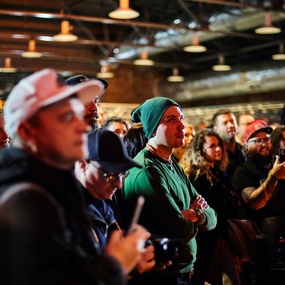 Tattoo Show 2021 | Санкт-Петербург, Россия | 2 день