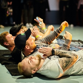 Tattoo Show 2021 | Санкт-Петербург, Россия | 2 день