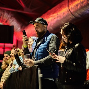 Tattoo Show 2021 | Санкт-Петербург, Россия | 2 день