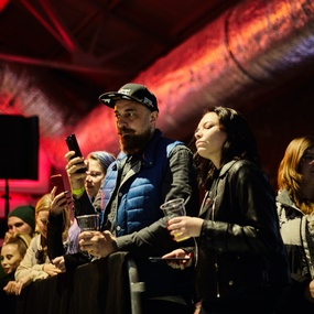 Tattoo Show 2021 | Санкт-Петербург, Россия | 2 день