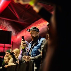 Tattoo Show 2021 | Санкт-Петербург, Россия | 2 день