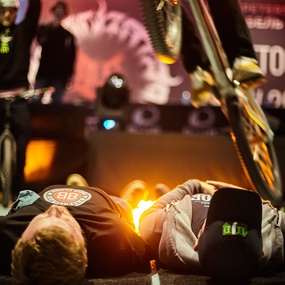 Tattoo Show 2021 | Санкт-Петербург, Россия | 2 день