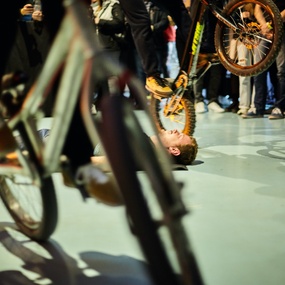 Tattoo Show 2021 | Санкт-Петербург, Россия | 2 день