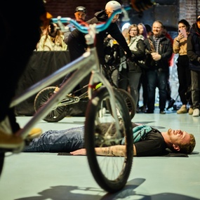 Tattoo Show 2021 | Санкт-Петербург, Россия | 2 день